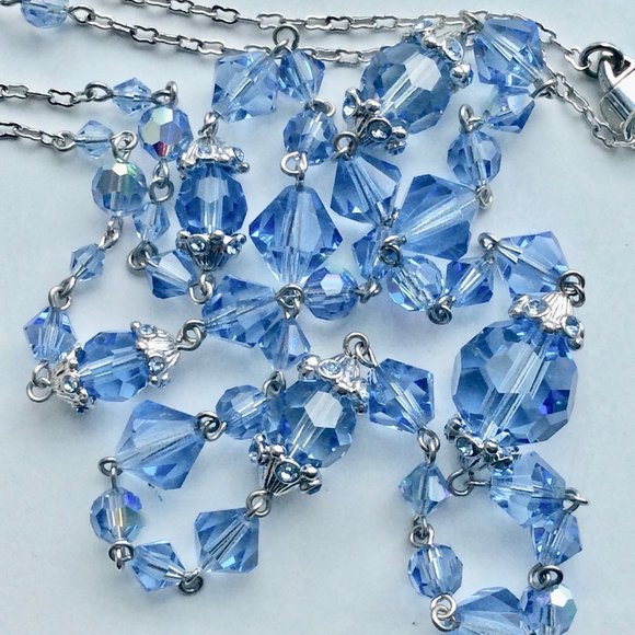 Givenchy Necklace - Picture 1 of 4